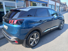 2023 Peugeot 3008 1.5L Diesel For Sale Images