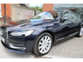2017 VOLVO S90 D4 INSCRIPTIION 187BHP AUTOMATIC