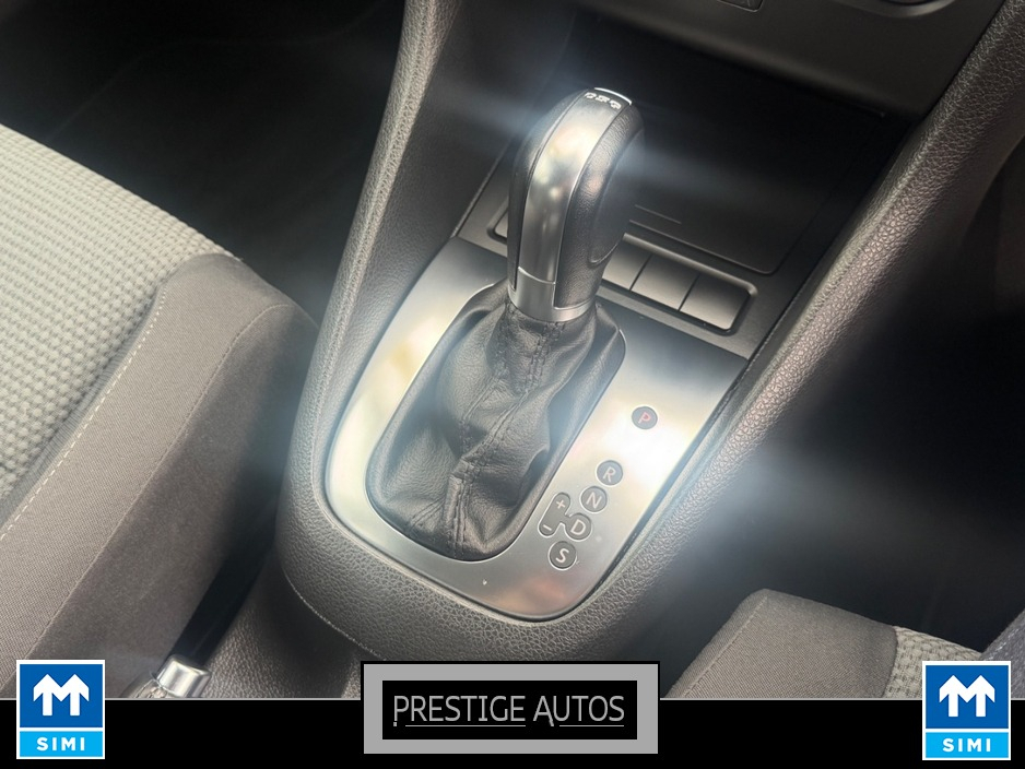 Volkswagen Golf *DEPOSIT TAKEN* *CAR ID 21* — thumbnail 20