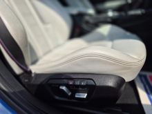 2018 BMW M3 3L Petrol For Sale Images