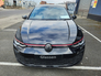 2021 VOLKSWAGEN GOLF GTI TSI S-Auto 245BHP STUNNING CAR LOW MILEAGE EXAMPLE// SERIOUS SPEC//