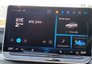 2025 VOLKSWAGEN GOLF Style 1.5 TSI 150HP *REAR VIEW CAMERA, ADAPTIVE CRUISE CONTROL, ANDROID AUTO & APPLE CARPLAY*