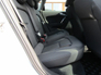 2014 AUDI A1 AUTOMATIC.5DR