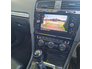 2020 VOLKSWAGEN GOLF 2.0 TDI 150HP Highline