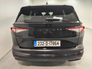 2023 SKODA ENYAQ IV 80 SPORTLINE 5DR AUTO