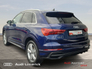 2024 AUDI Q3 *DELIVERY MILEAGE* 45 TFSI E * SAVE €10,500 VS NEW