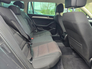 2018 VOLKSWAGEN PASSAT 2.0 TDI SE BUSINESS BLUEMOTION 150PS 5DR