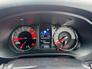 2024 TOYOTA HILUX *NO VAT* 2.8 *GR SPORT* AUTO #303