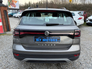 2019 VOLKSWAGEN T-CROSS 1.0 LIFE MANUAL 