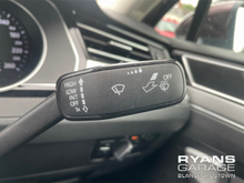 2017 Volkswagen Passat 1.6L Diesel For Sale Images