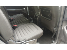 2020 Ford Galaxy 2L Diesel For Sale Images