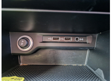 2018 Volkswagen Touran 2.0L Diesel For Sale Images