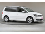 2016 VOLKSWAGEN TOURAN 1.4 TSI DSG TRENDLINE*ANDROID CAR PLAYER*PRIVACY GLASS*