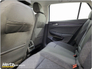 2024 VOLKSWAGEN GOLF Life 115HP 2.0TDI Diesel Manual