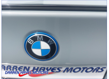 2025 BMW 5 Series 2.0L Hybrid For Sale Images