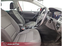 2020 Volkswagen Golf 1.2L Petrol For Sale Images