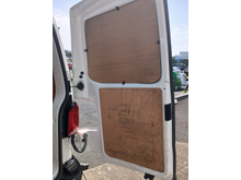 2021 Volkswagen Transporter 2L Diesel For Sale Images