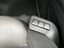 2019 CITROEN GRAND C4 PICASSO Exclusive 120 1.6 HDI  LOW KMS Massage Seats
