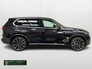 2025 BMW X5 30d *N1 Commercial 2 Seat Diesel*