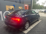 2020 AUDI A3 AUDI A3 AUTOMATIC SALOON 1.4 PETROL / 16K KMS / AUTOMATIC / REVERSE CAMERA / CRUISE CONTROL & MORE 