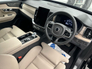 2025 VOLVO XC90 T8 PLUS DARK *IN STOCK* €225 P/W 3YRS