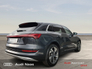 2023 AUDI E-TRON 55 quattro Sport