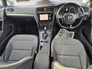 2020 VOLKSWAGEN GOLF 3DA-AUDFG