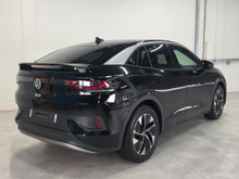 2024 Volkswagen ID.5 0L Electric For Sale Images