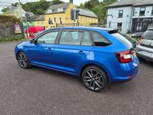 2018 Skoda Rapid 1L Petrol For Sale Images