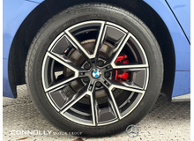 Enhanced Search Image