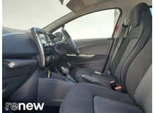 2019 Renault Zoe ElectricL Electric For Sale Images