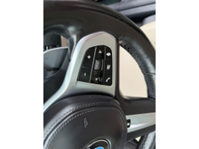 2022 BMW 4 Series 2L Diesel For Sale Images