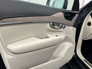 2022 VOLVO XC90 T8 INSCRIPTION *JUST IN* €200 P/W