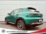 2025 ALFA ROMEO TONALE