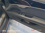 2025 AUDI A8 Luxury 60 TFSI e quattro 462 PS tiptronic