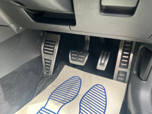 2015 Volkswagen Golf 1.2L Petrol For Sale Images