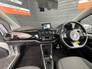 2015 VOLKSWAGEN UP! 1.0 MOVE UP! AUTO 3DR