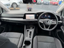 2022 VOLKSWAGEN GOLF STYLE 1.5 150BHP AUTO * COMES WITH 2 YEAR NEW NCT,  3 STAGE HEATED SEATS, VIRTUAL COCKPIT, PARKING SENSORS FRONT & REAR, ADAPTIVE CRUISE CONTROL, POWERED FOLDING HEATED MIRRORS, ISOFIX, *