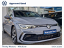 2023 VOLKSWAGEN GOLF * R-LINE * 2.0 TDI * 150 BHP * DSG * STUNNING CAR * TRINITY VOLKSWAGEN *