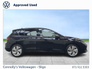 2025 VOLKSWAGEN GOLF EDITION 75 2.0 TDI 116HP