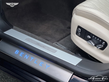 2023 Bentley Flying Spur 2.9L Petrol Hybrid For Sale Images