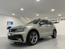 2020 VOLKSWAGEN TIGUAN R-LINE 2.0 TDI MANUAL 6SPEED 150HP 5DR