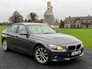 2016 BMW 3 SERIES 316d SE