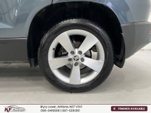 2021 Skoda Karoq 1.6L Diesel For Sale Images