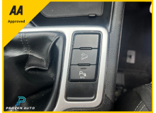 2021 Kia Sportage 1.6L Hybrid For Sale Images