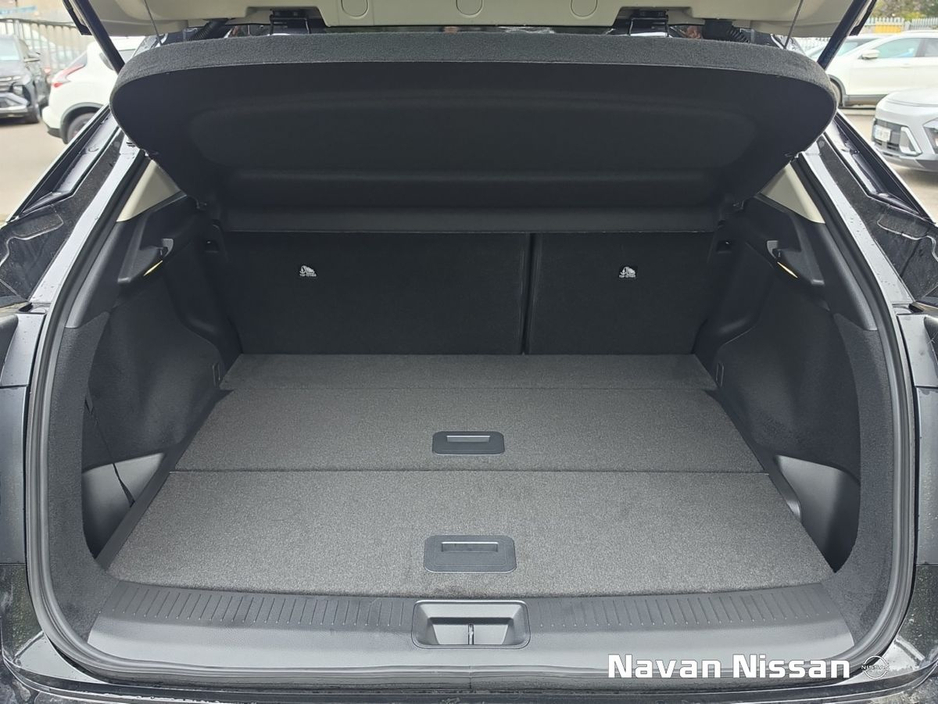 2026 Nissan Ariya 0L Electric For Sale Images