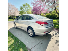 2012 Hyundai i40 1.7L Diesel For Sale Images