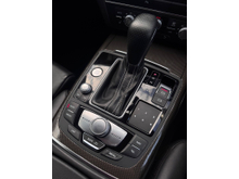 2018 Audi A6 2L Diesel For Sale Images