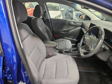 2020 Hyundai Ioniq 1.6L Hybrid For Sale Images