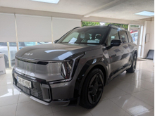 Kia EV9 GT Line 7s Awd